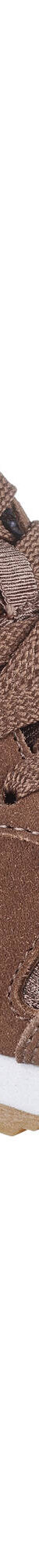 Sneakers GOLDN CURL (chocolade) Sneakers GOLDN CURL (chocolade)